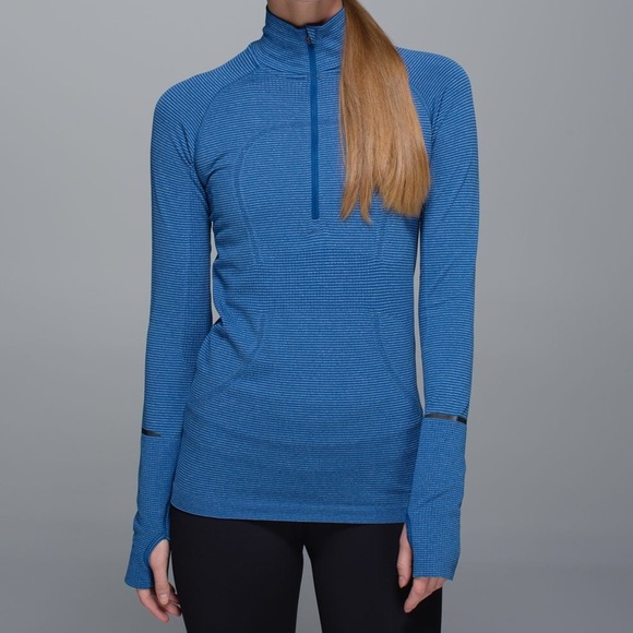 🍋 SOLD 🍋 - Picture 2 of 7